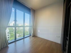 Juniper Hill (D10), Apartment #470436461